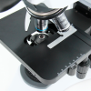 Trinocular Laboratory Microscope  YR0231 - Image 4