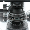 Trinocular Laboratory Microscope  YR0231 - Image 5
