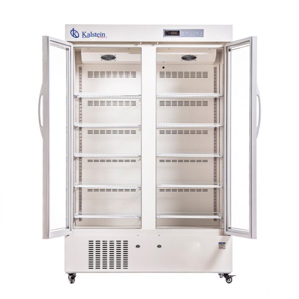 Medical Refrigerator YR05087 - Image 2