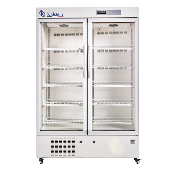 Medical Refrigerator YR05087