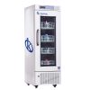 Blood Bank Refrigerator YR05092
