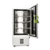 Lab LCD Touch Screen Ultra Low Temperature Freezer -86C YR05298 - Image 2
