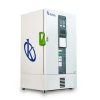Lab LCD Touch Screen Ultra Low Temperature Freezer -86C YR05298