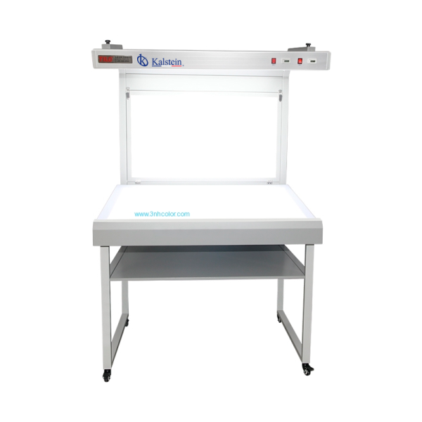 Color Viewer Light table YR05551