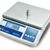Industrial Scale YR05606 // YR05614