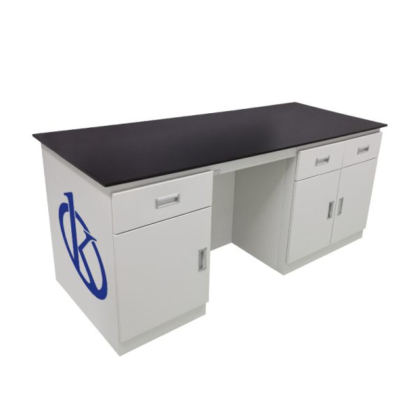 Steel Workbench YR06018 // YR06024 - Image 7