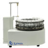 Autosampler for Total Organic Carbon Analyzers YR04951 - Image 2