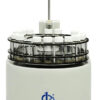 Autosampler for Total Organic Carbon Analyzers YR04951