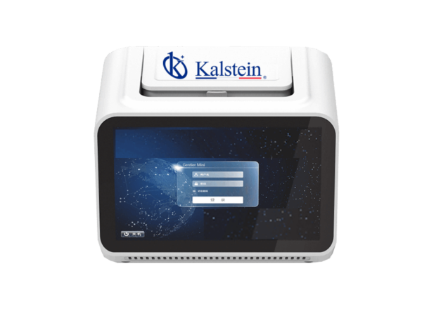 Real-time PCR System YR01867