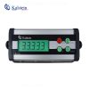 Pet Scale YR06191 - Image 2