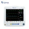 Patient Monitors YR02170 // YR02171 // YR02172 - Image 3