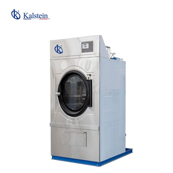 35KG Tumble Dryer (With Coated) YR06316