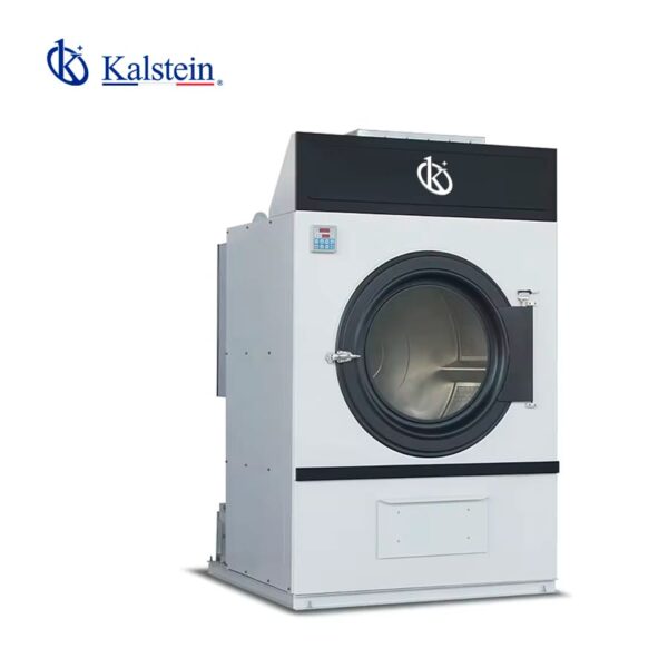 50KG Tumble Dryer (With Coated) GAS YR06321
