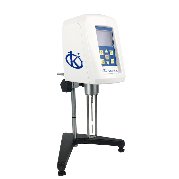 Cosmetics Rotating Dial Viscometer YR05851 - YR05852