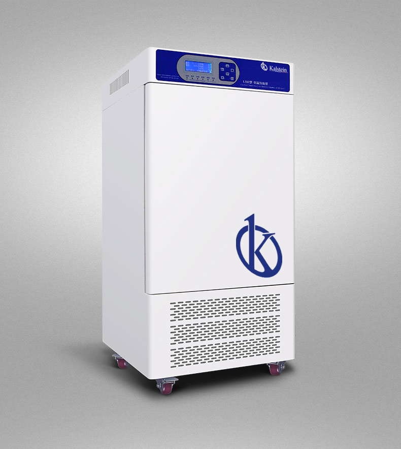 Artificial Climate Chamber YR06698